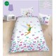 housse de couette disney fairies fresh