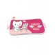 trousse angel cat sugar peintre