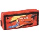 trousse cars thunder lightning