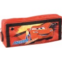 trousse cars thunder lightning