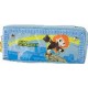 trousse kim possible