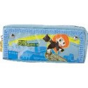 trousse kim possible