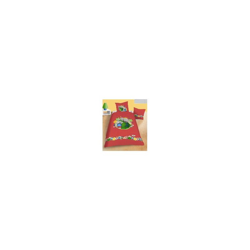 Housse De Couette Babar housse de couette babar avec taie dvfstore Housse De Couette Babar housse de couette babar avec taie dvfstore