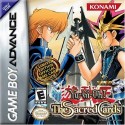 yu-gi-oh [gba]