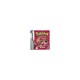 pokemon - version rubis [gba]