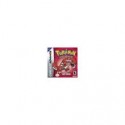 pokemon - version rubis [gba]