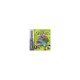 pokemon version vert feuille [gba]