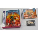 doom [gba]