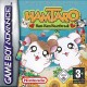 hamtaro: ham-ham heartbreak [gba]