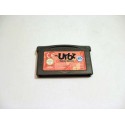 the urbz [gba]