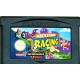 nicktoons racing (gba)