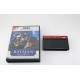 batman retunrs [master system]