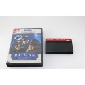 batman retunrs [master system]