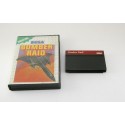 bomber raid [master system]
