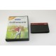 golfmania [master system]