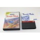 thunder blade [master system]