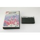 champion of europe [master system]