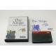 the ninja [master system]