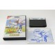 super kick off [master system]