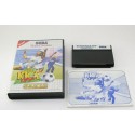 super kick off [master system]