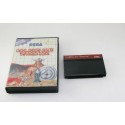 golden axe warrior [master system]