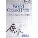 world grand prix [master system]
