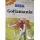 golfmania