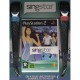 singstar pop hits [ps2]