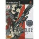metal gear solid 2 : sons of liberty [ps2]