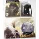 shadow of the colossus [ps2]