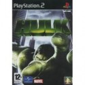 hulk [ps2]