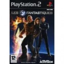 les 4 fantastiques [ps2]