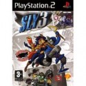 sly 3 [ps2]