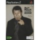 guy roux manager 2002 [ps2]