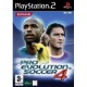 pro evolution soccer 4 [playstation 2]