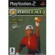 perfect ace 2: the championships [ps2]