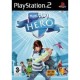 eye toy: play hero [ps2]