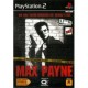 max payne [ps2]