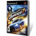 juiced 2 hot import nights [ps2]