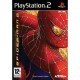 spiderman 2 [ps2]
