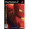 spiderman 2 [ps2]
