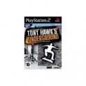 tony hawk s underground (occasion)