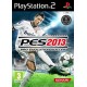 pes 2013 [ps2]