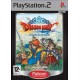 dragon quest - l'odyssée du roi maudit [ps2]