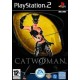 catwoman [ps2]