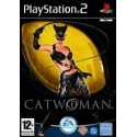 catwoman [ps2]