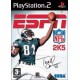 espn nfl 2k5 [ps2]