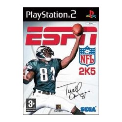 espn nfl 2k5 [ps2]