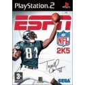 espn nfl 2k5 [ps2]