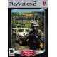 socom 3 - u.s. navy seals [ps2]